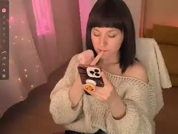 Chaturbate Private Sex Chat of jane_kinn