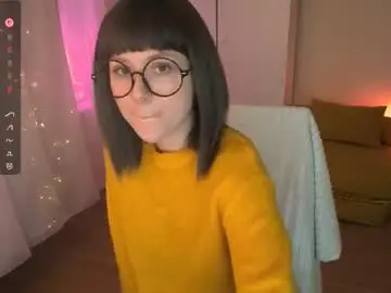 Chaturbate Live Sex Cam of jane_kinn