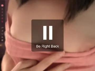 Chaturbate Watch Live Sex Cams of jane_kinn