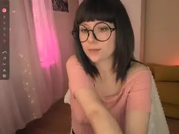 Chaturbate Free Live Porn of jane_kinn