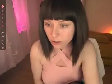 Chaturbate Best live sex cam show of jane_kinn