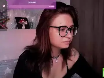 Chaturbate Free Live Porn of lina2d_tyan