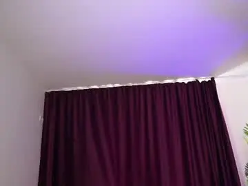 Chaturbate Watch Live Sex Cams of madam_diamond