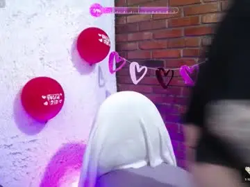 Chaturbate Free Live Porn of meg_velvet