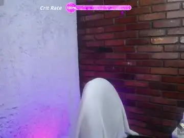 Chaturbate Best Webcam of meg_velvet