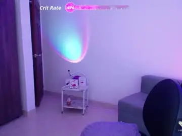 Chaturbate Best Webcam of meg_velvet