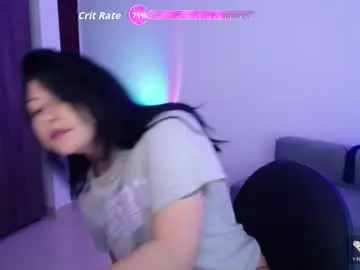 Chaturbate Watch Live Sex Cams of meg_velvet