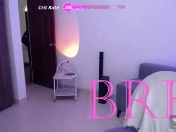 Chaturbate Nude Webcam of meg_velvet