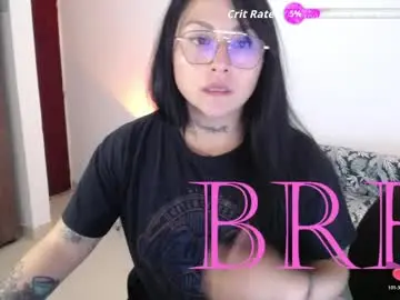 Chaturbate Adult Webcam of meg_velvet