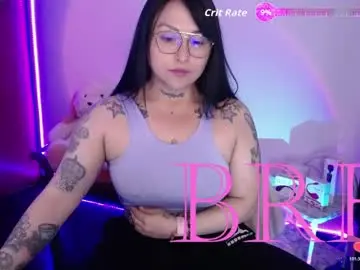 Chaturbate Free Live Porn of meg_velvet