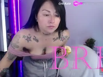 Chaturbate Adult Video Chat of meg_velvet