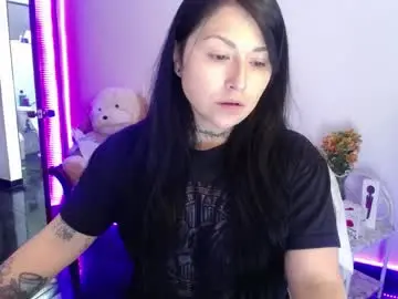 Chaturbate Watch Live Sex Cams of meg_velvet