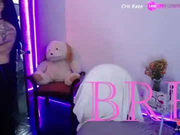 Chaturbate Live Porn of meg_velvet