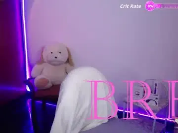 Chaturbate Live Sex Cam of meg_velvet