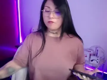 Chaturbate Watch Live Sex Cams of meg_velvet