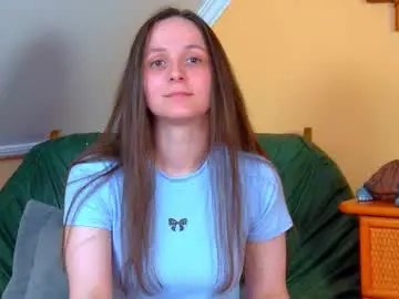 Chaturbate Sex Chat of merlinmirelle