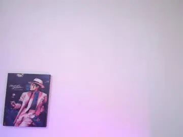 Chaturbate Free Porn Cam of millie_bobby_