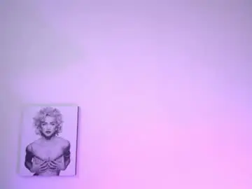 Chaturbate Adult Webcam of millie_bobby_