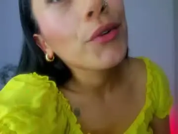 Chaturbate Watch Live Sex Cams of millie_bobby_