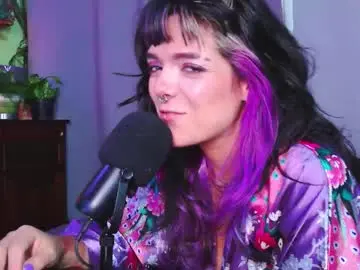 Chaturbate Sex Chat of naughty_em_17