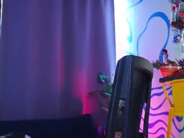 Chaturbate Live Sex Cam of naughty_em_17