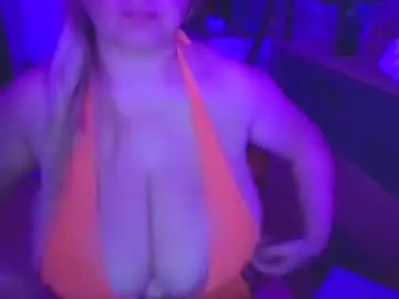 Chaturbate Best live sex cam show of pornbusty