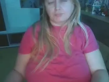 Chaturbate Best live sex cam show of pornbusty