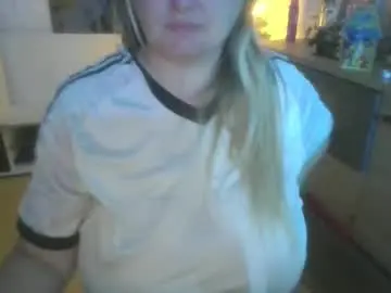 Chaturbate Best live sex cam show of pornbusty