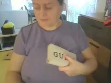 Chaturbate Best Webcam of pornbusty