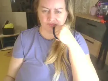 Chaturbate Free Live Porn of pornbusty