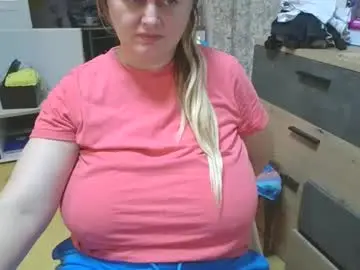 Chaturbate Best live sex cam show of pornbusty