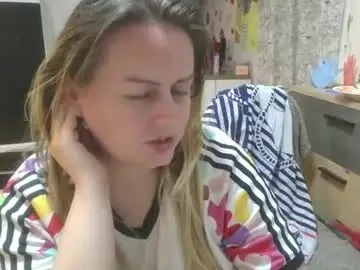 Chaturbate Free Live Porn of pornbusty