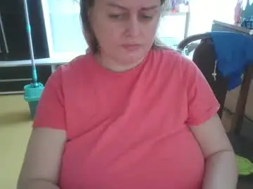 Chaturbate Live Porn of pornbusty