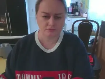 Chaturbate Free Porn Cam of pornbusty