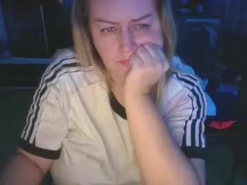 Chaturbate Best live sex cam show of pornbusty