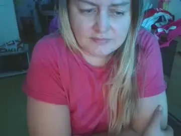 Chaturbate Private Sex Chat of pornbusty