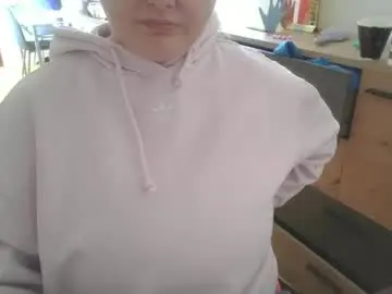 Chaturbate Best Webcam of pornbusty