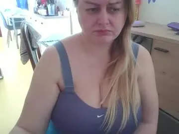 Chaturbate Best live sex cam show of pornbusty