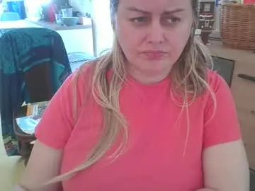 Chaturbate Best live sex cam show of pornbusty