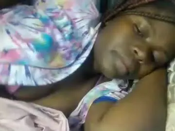 Chaturbate Live Sex Cam of sweet_jamiie