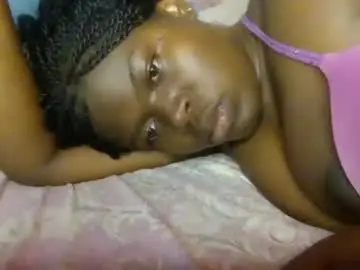 Chaturbate Adult Webcam of sweet_jamiie