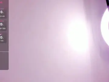 Chaturbate Live Porn of _candy_sweet