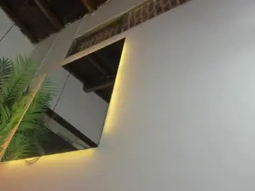 Chaturbate Sex Chat of _candy_sweet