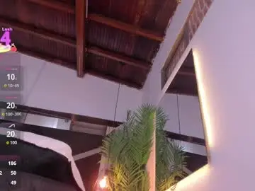 Chaturbate Best live sex cam show of _candy_sweet