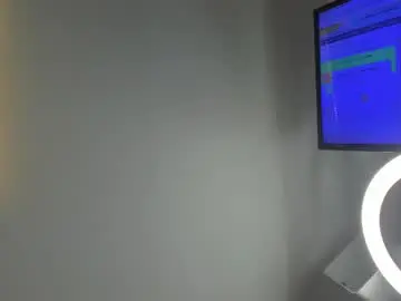 Chaturbate Sex Chat of _candy_sweet