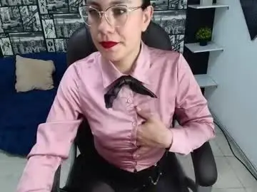 Chaturbate Best Webcam of aghata_moon