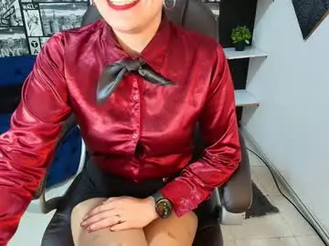 Chaturbate Adult Webcams of aghata_moon