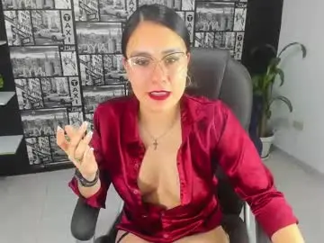 Chaturbate Watch Live Sex Cams of aghata_moon