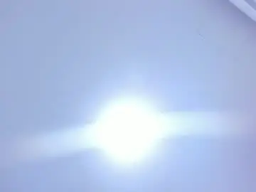 Chaturbate Nude Webcam of alicecullenn_