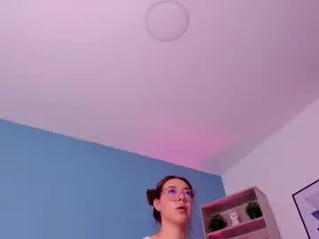 Chaturbate Best Webcam of alicecullenn_